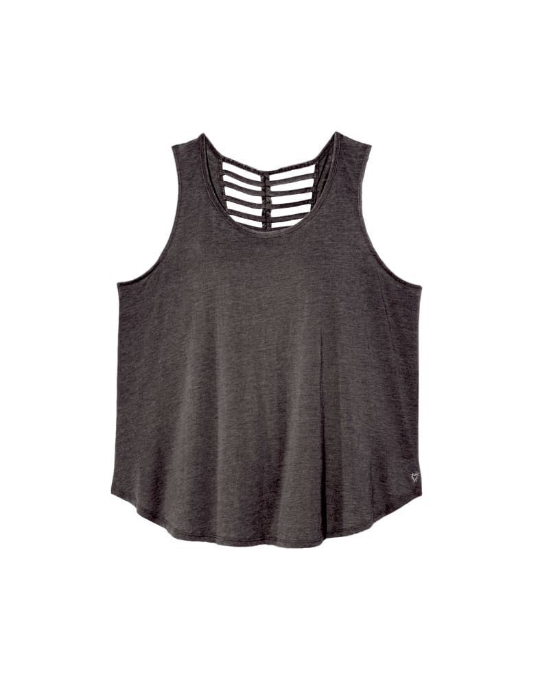 Front of plus size  by Betsey Johnson | Dia&Co | dia_product_style_image_id:127359